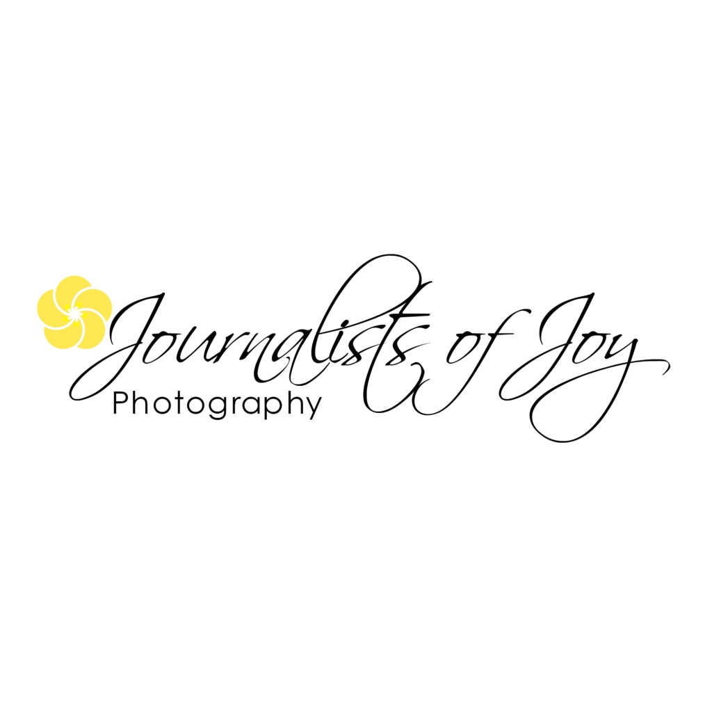 JOJ Logo